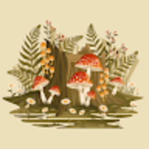 Meet your Posher, Brenda